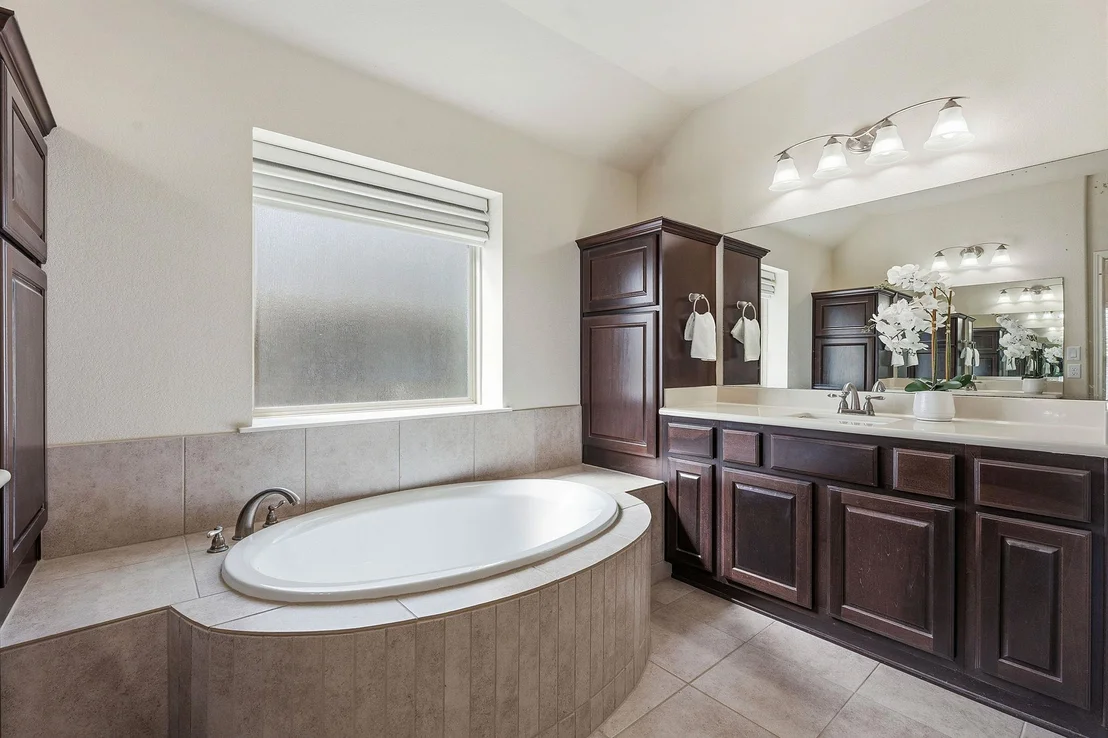 Photo of 18525 Wind Valley WAY