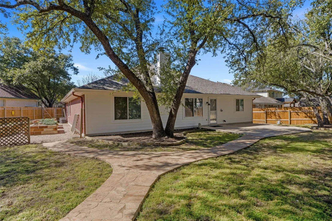 Photo of 12405 Mallard LN