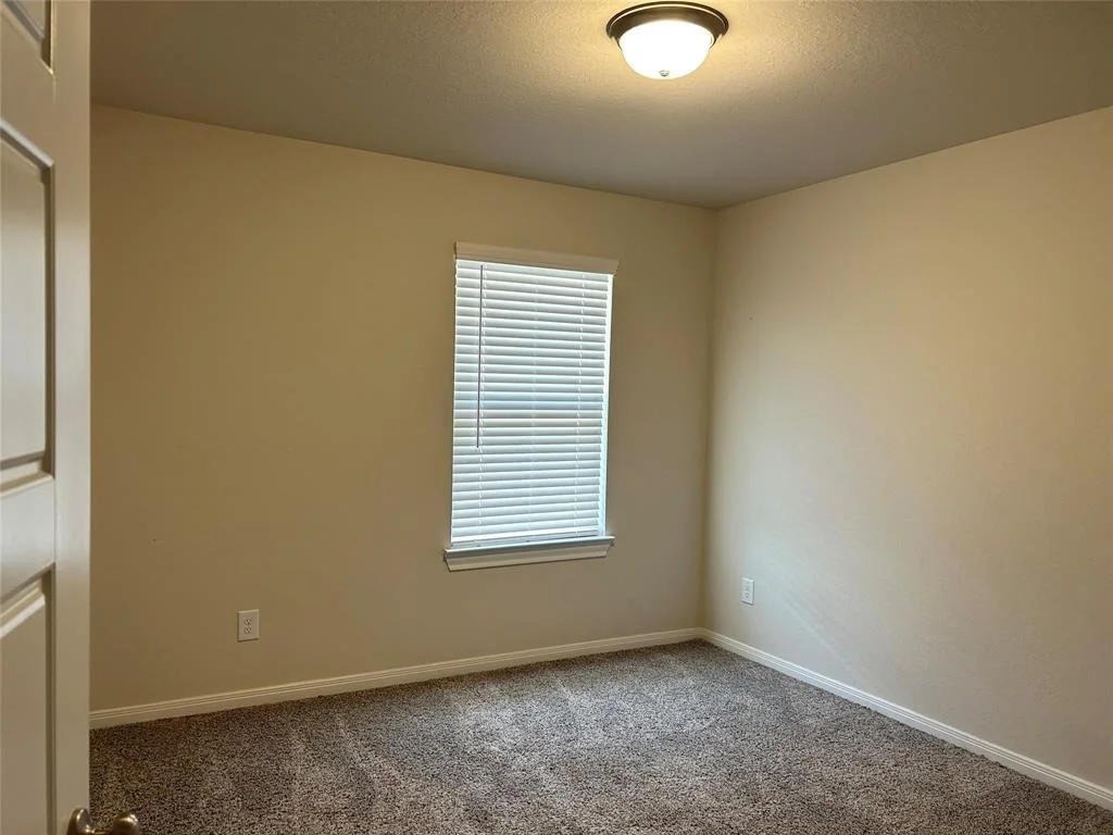 Photo of 4326 Pale Fox LN