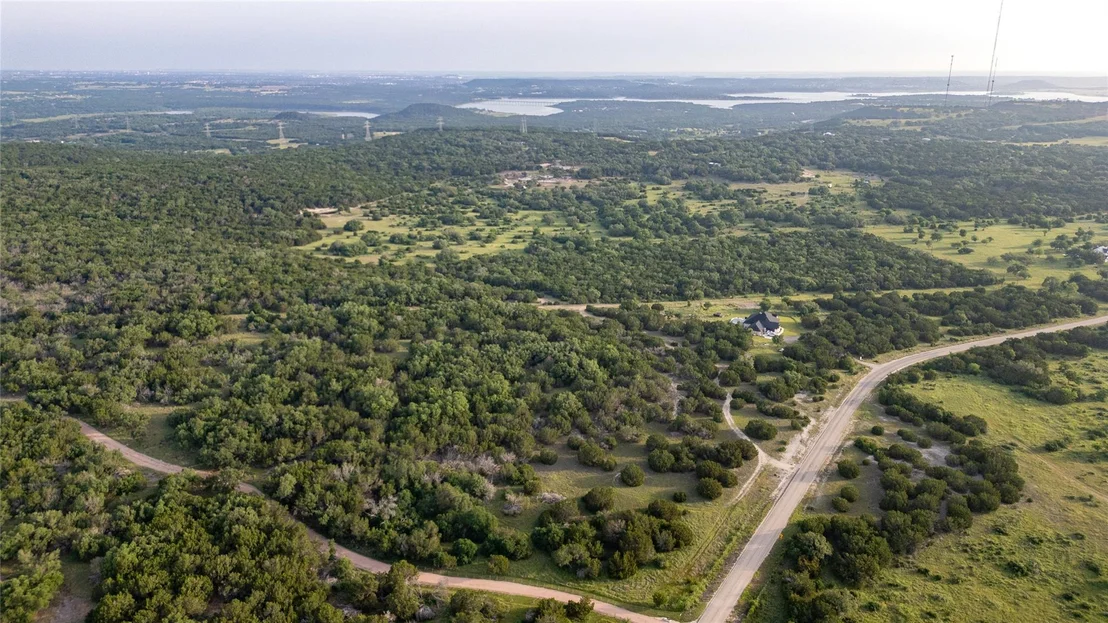 Photo of 14274 Crows Ranch RD