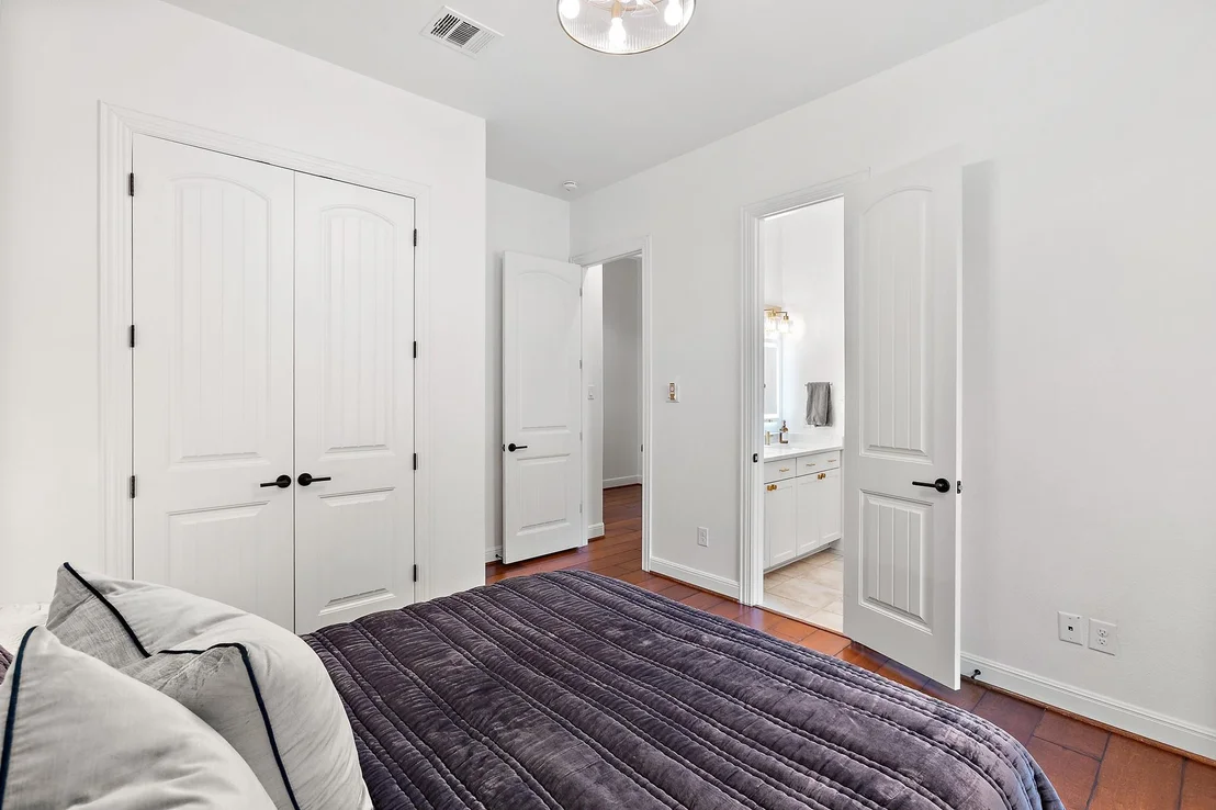 Photo of 1165 Flint Rock LOOP