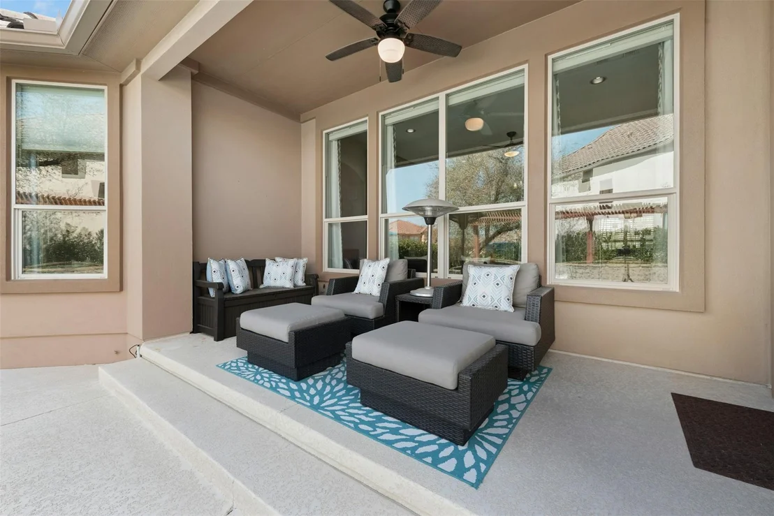 Photo of 15304 Harrier Marsh DR