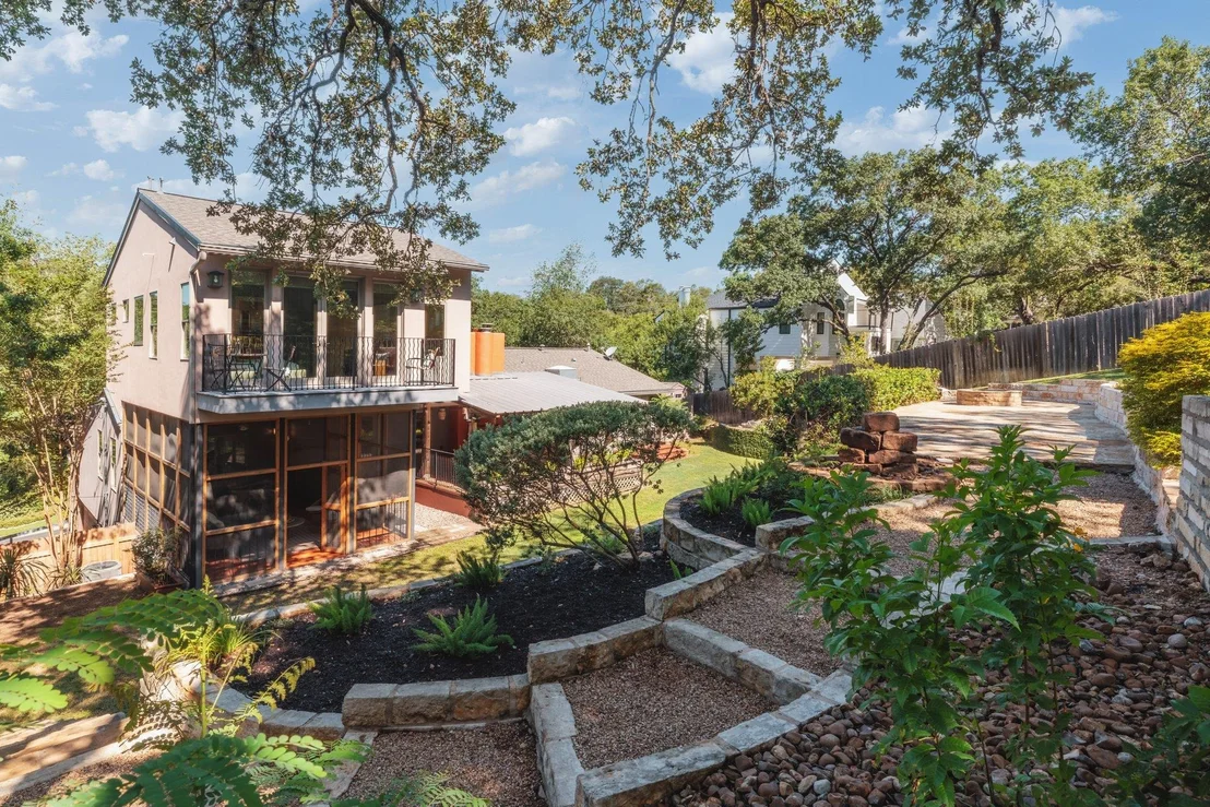 Photo of 6105 Highlandale DR
