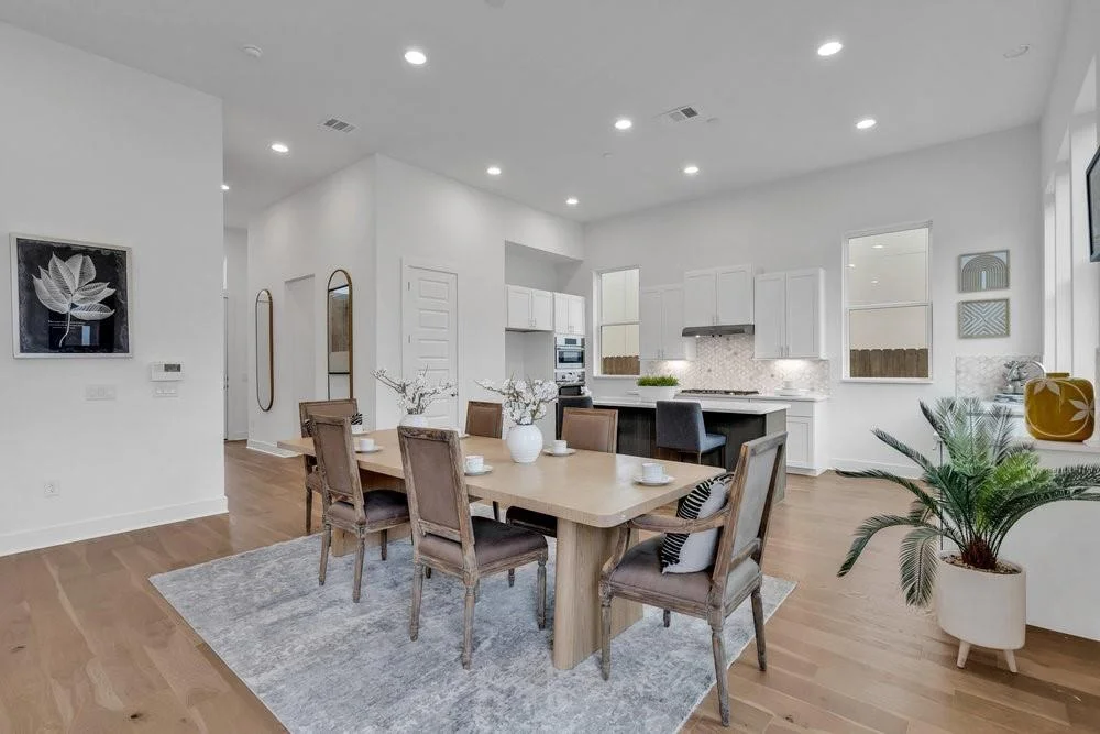 Photo of 5337 Agatha CIR