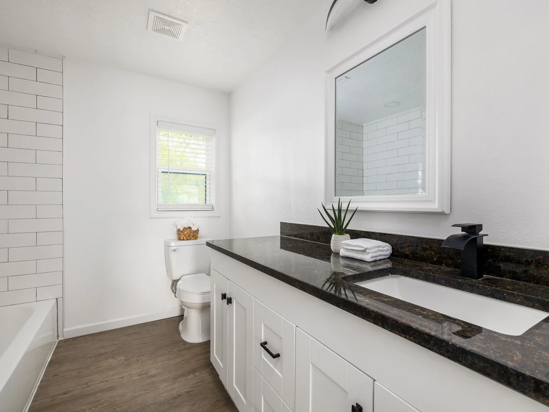 Photo of 202 N Arendell