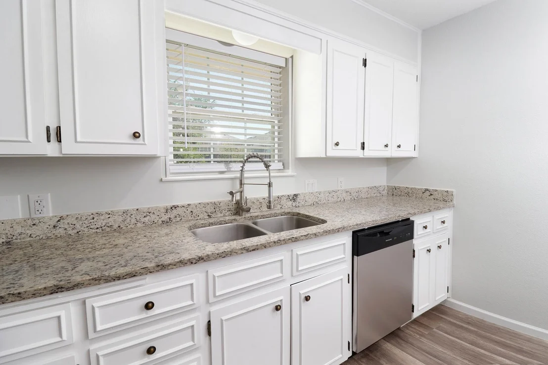 Photo of 2510 Bunker Hill DR
