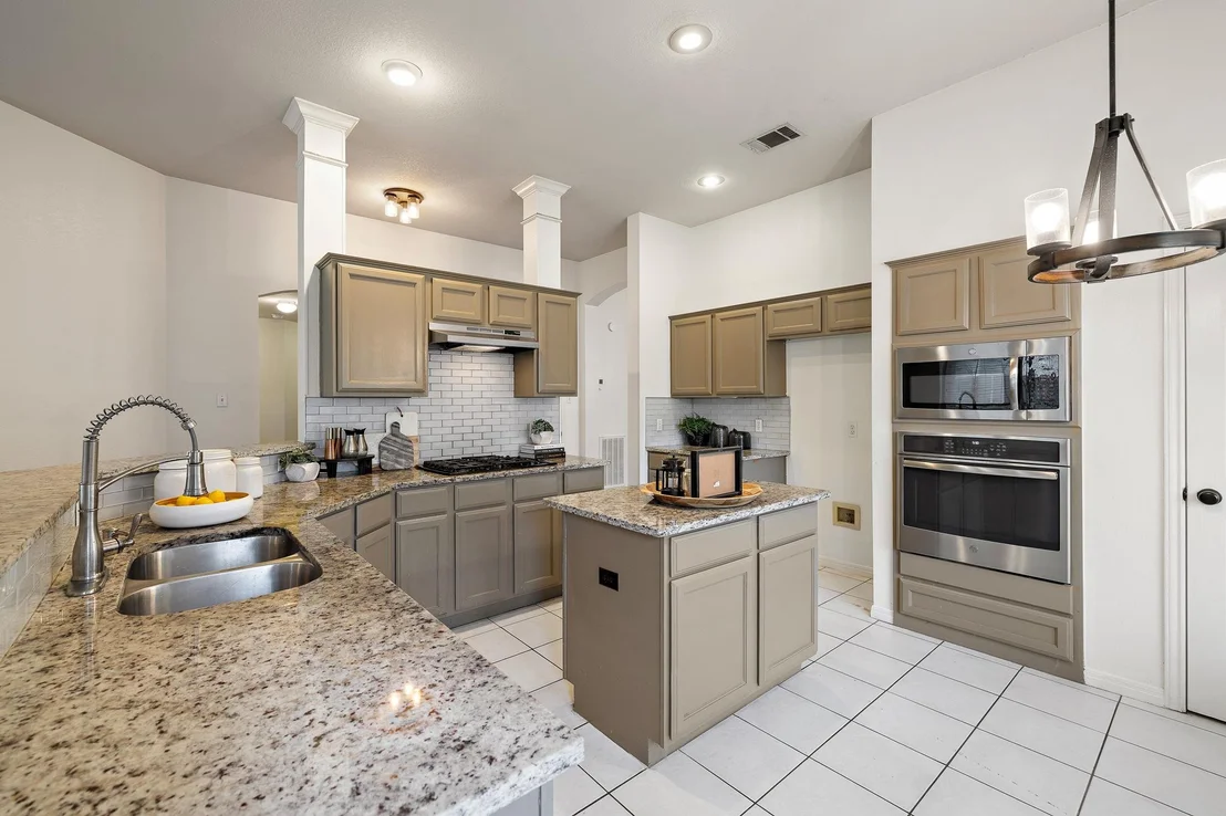Photo of 12713 Cinchring LN