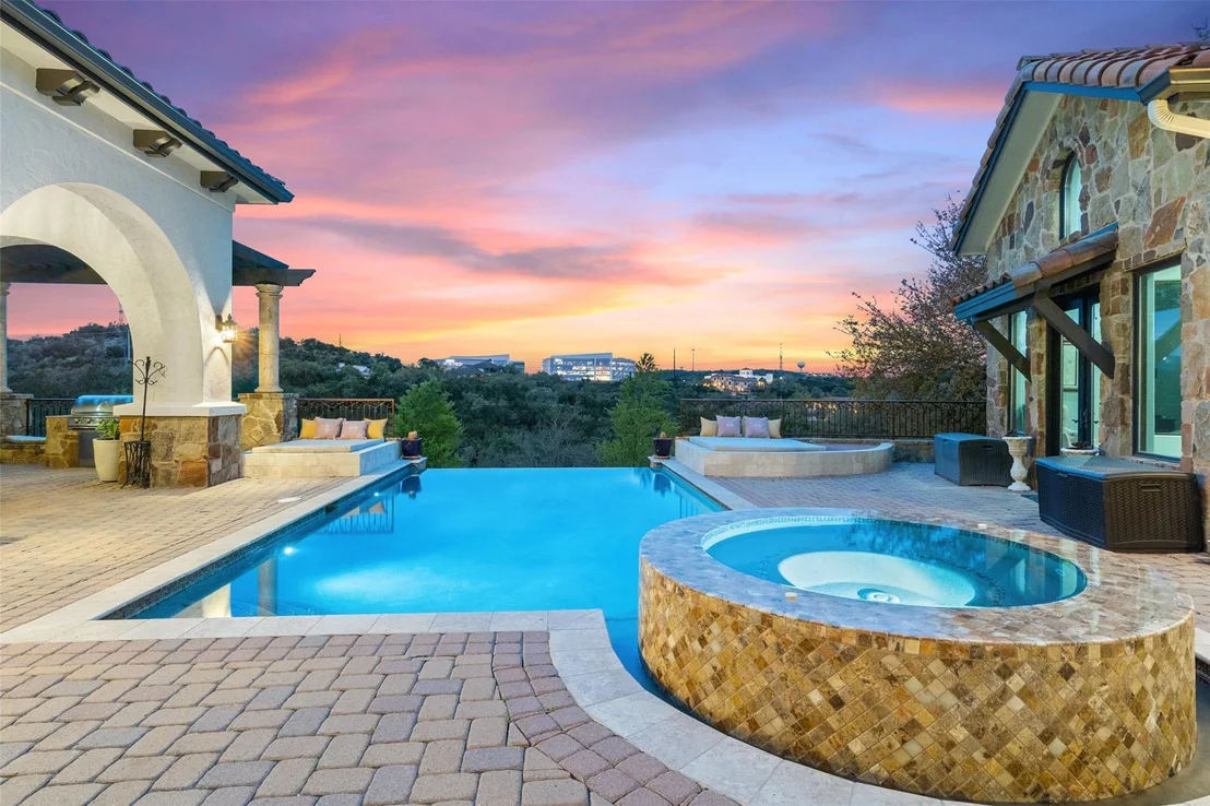 Photo of 8411 Galeana Trace CV