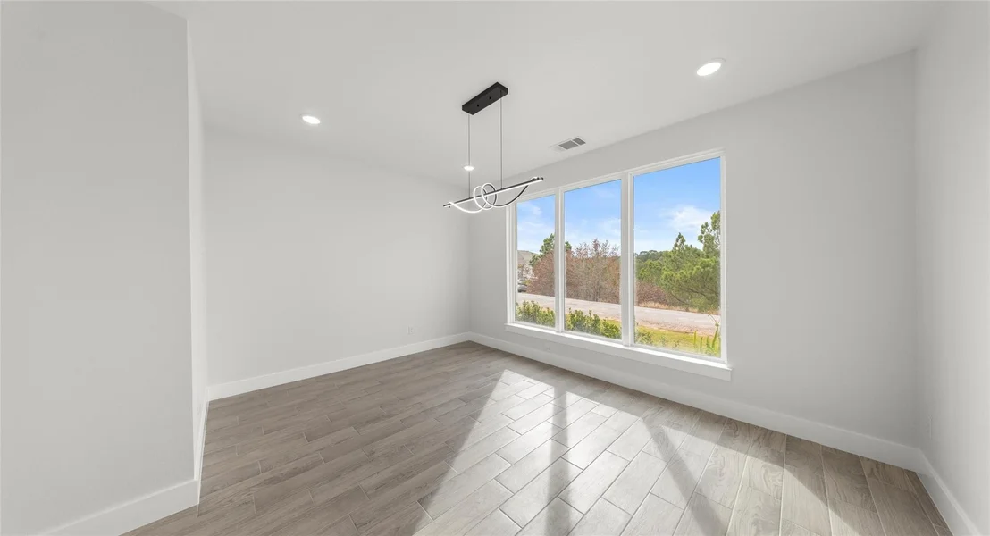 Photo of 103 Onini CT