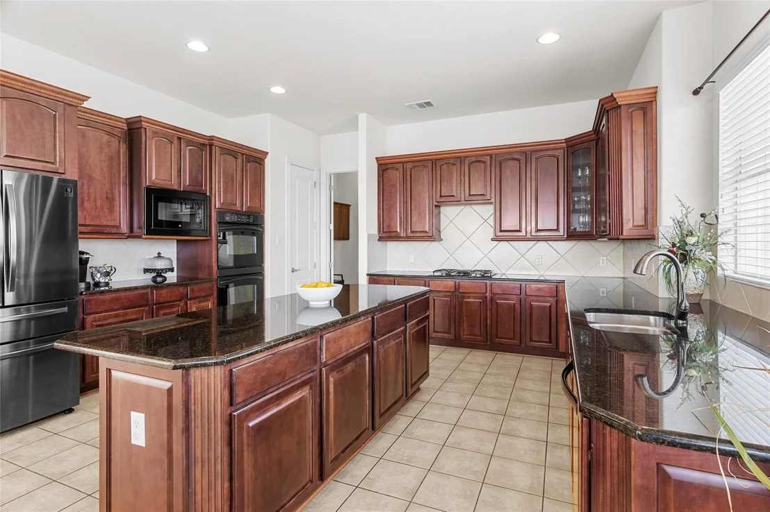 Photo of 302 Aria DR