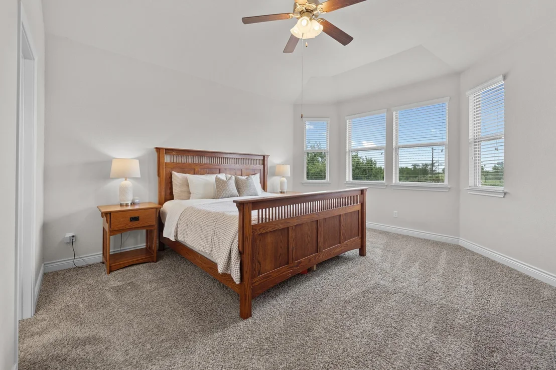 Photo of 169 Summer Night CV