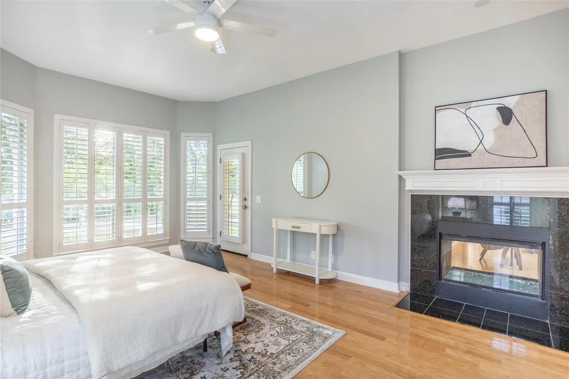 Photo of 10800 River Plantation DR