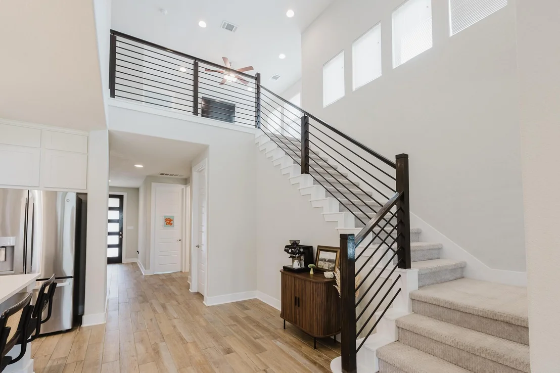 Photo of 1104 Lickety LN