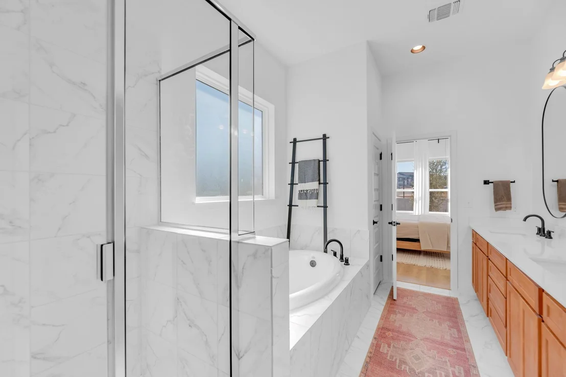 Photo of 11304 Charger WAY