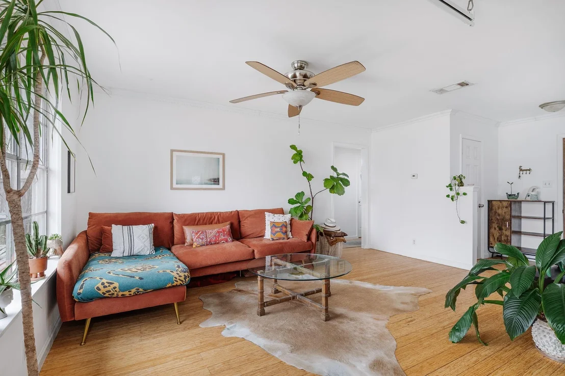 Photo of 1114 Austin Highlands BLVD