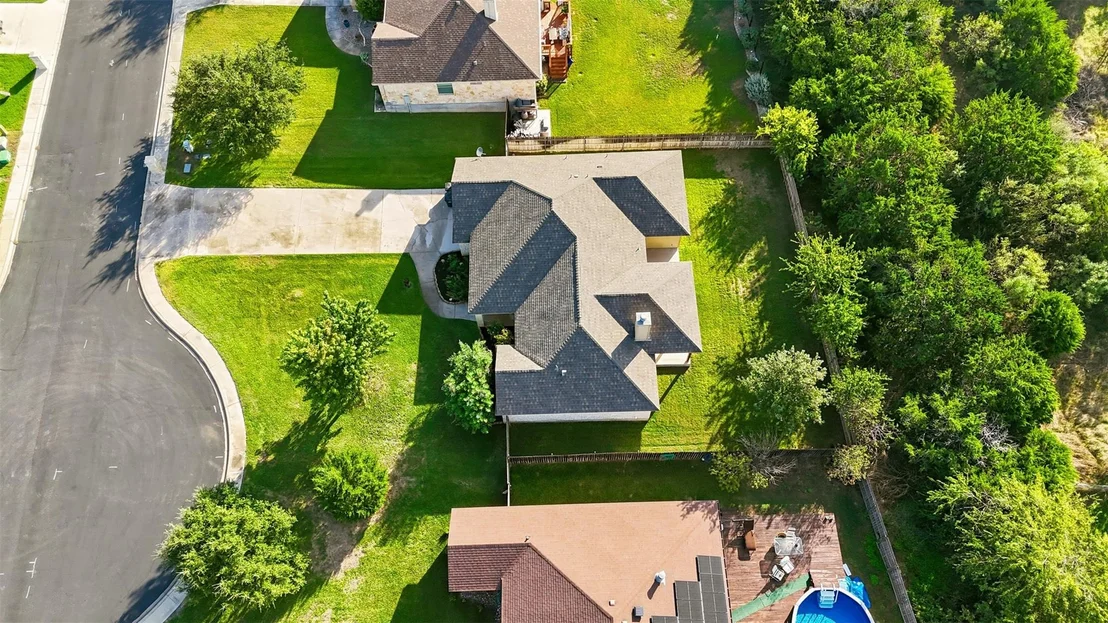 Photo of 1307 Adam Ave
