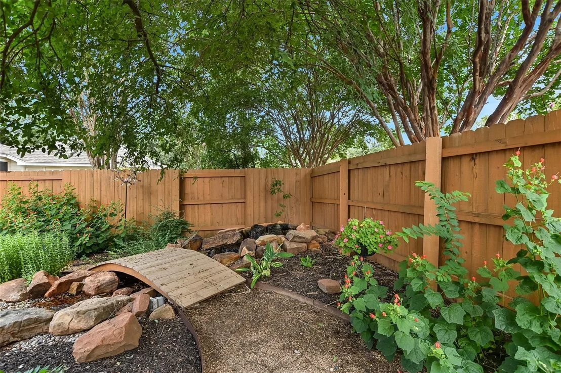 Photo of 107 Green GRV
