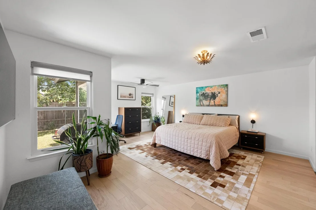 Photo of 6569 Fair Valley TRL