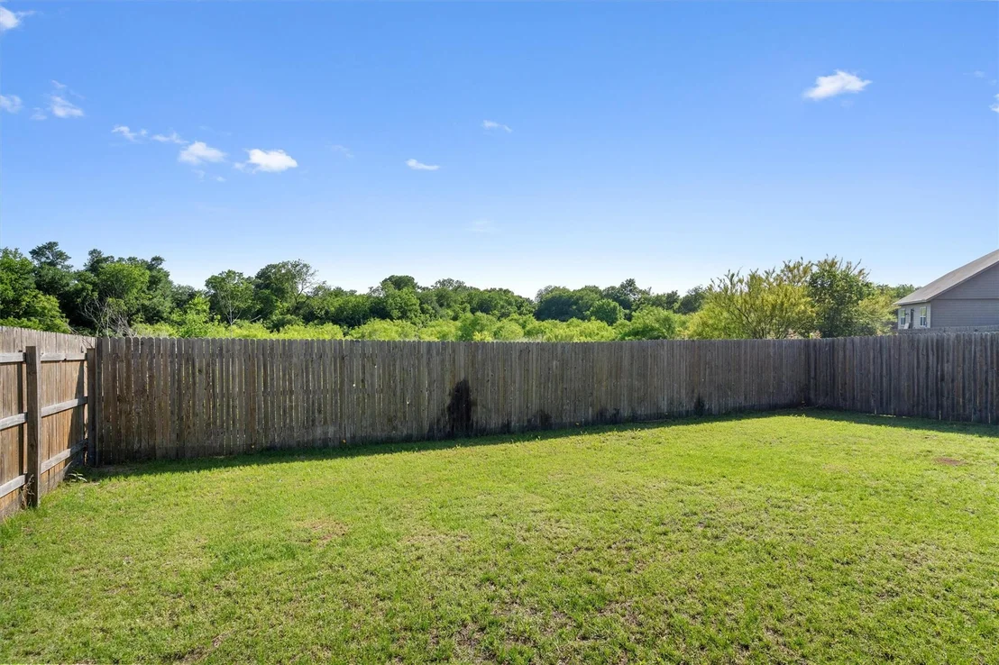 Photo of 15013 Roody LN