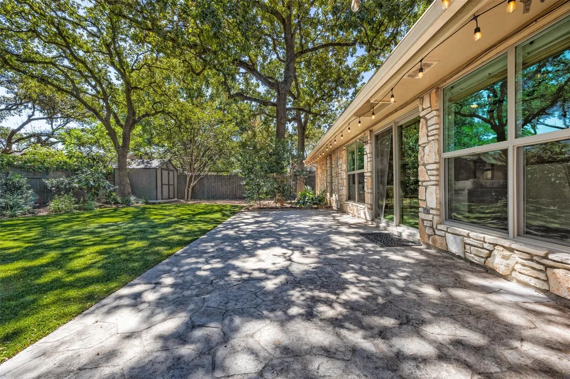 Photo of 4602 Trail Crest CIR