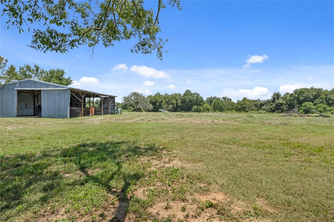 Photo of 451 Pleasant Grove RD