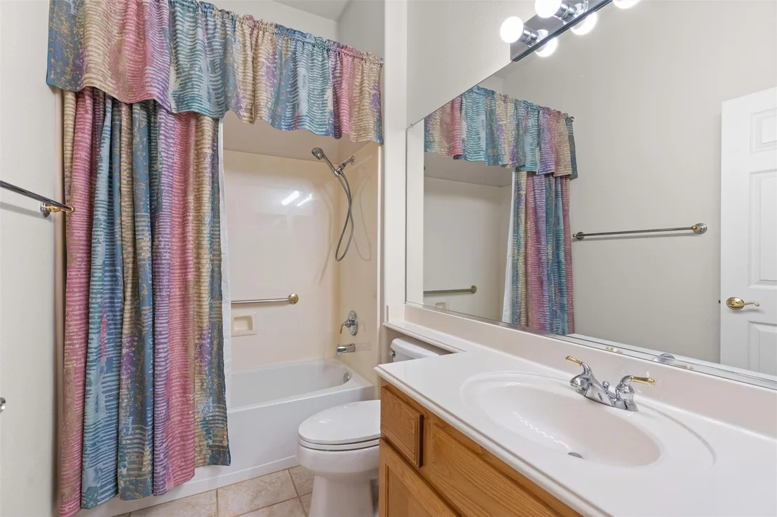 Photo of 110 Persimmon LN