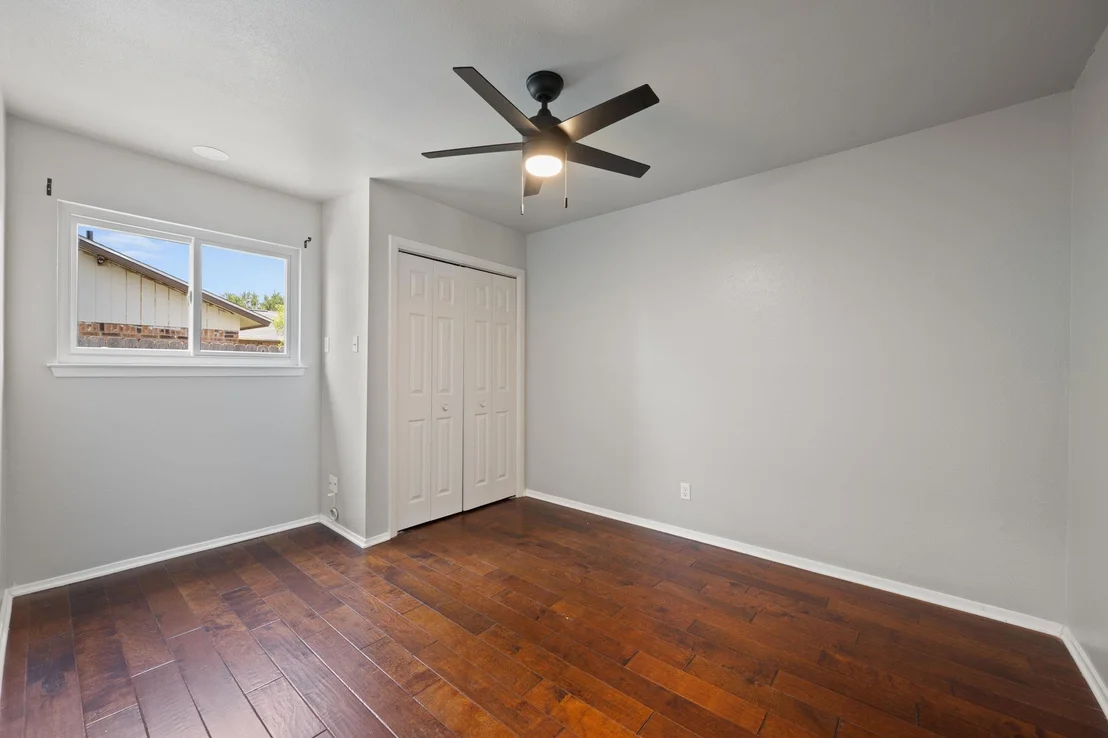 Photo of 1205 Dove Haven DR