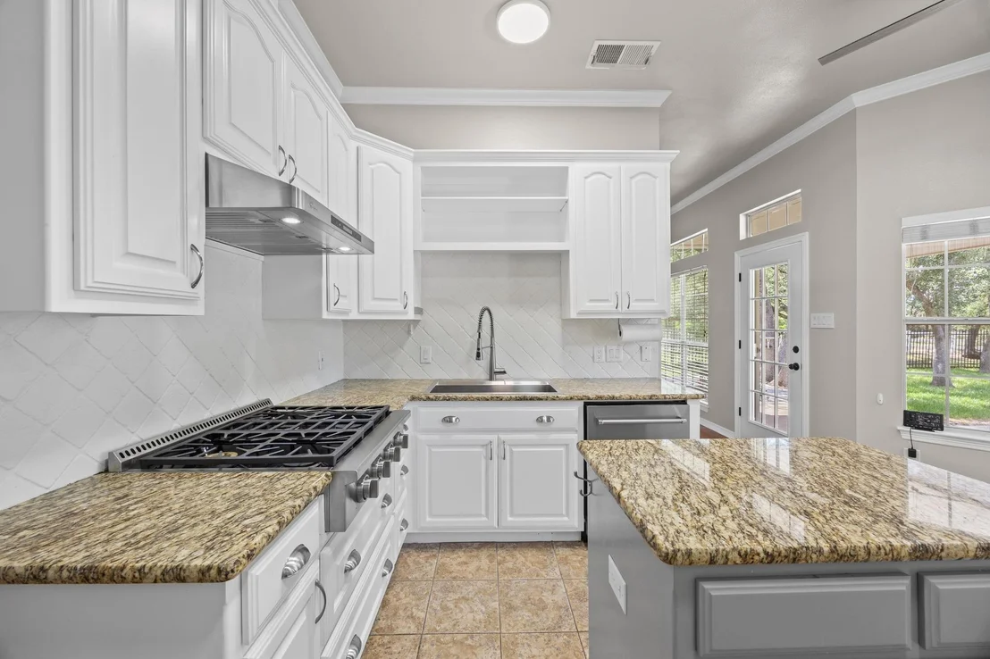 Photo of 125 Ridgewood CV