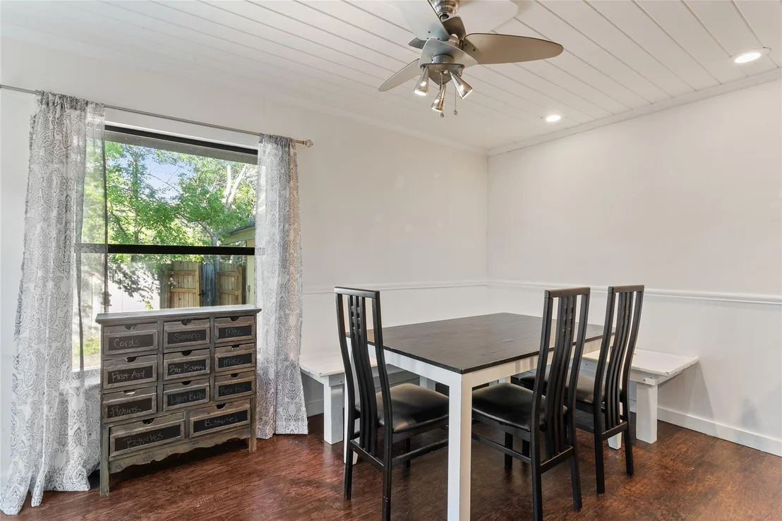 Photo of 24201 Sheep Hollow TRL