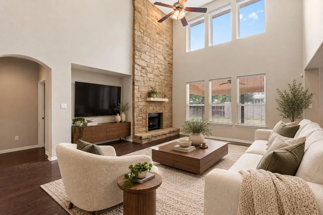 Photo of 3101 Evening Breeze WAY