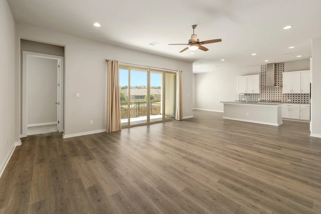 Photo of 1612 Indian Apple WAY