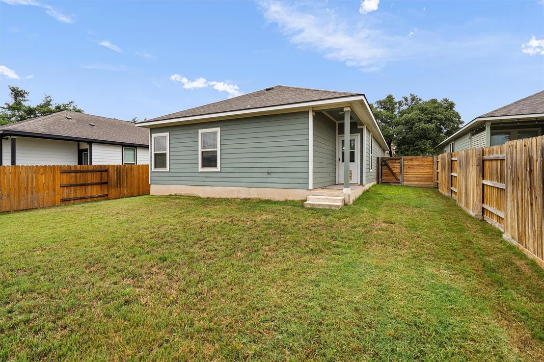 Photo of 124 Ancellotta WAY