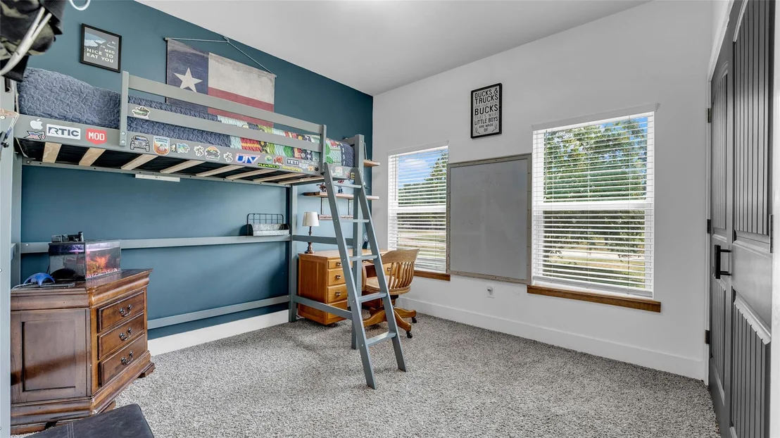 Photo of 10927 County Road 272