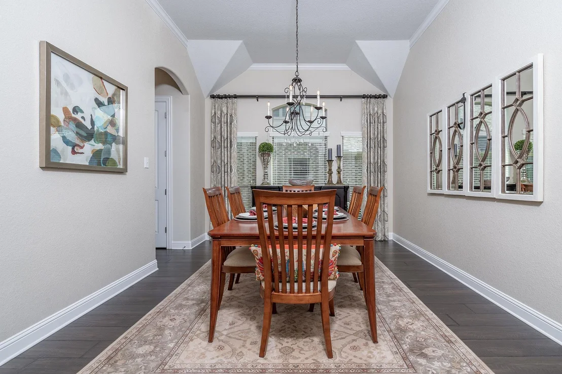 Photo of 1419 Rowan DR
