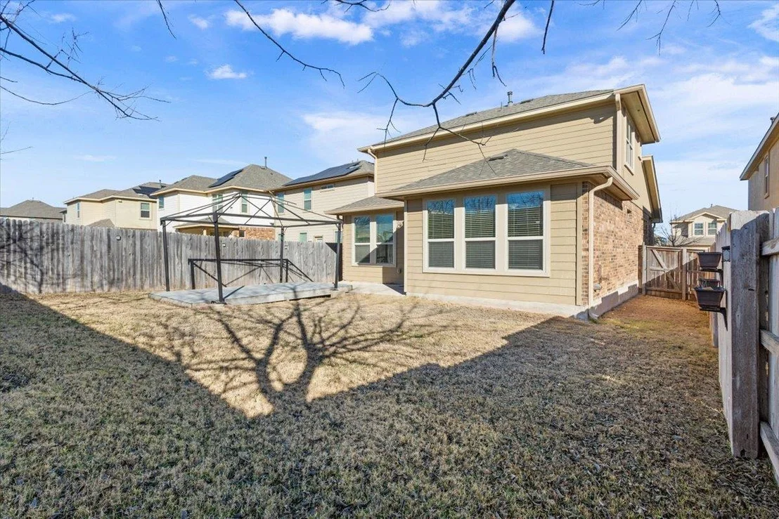 Photo of 1024 Chad LOOP