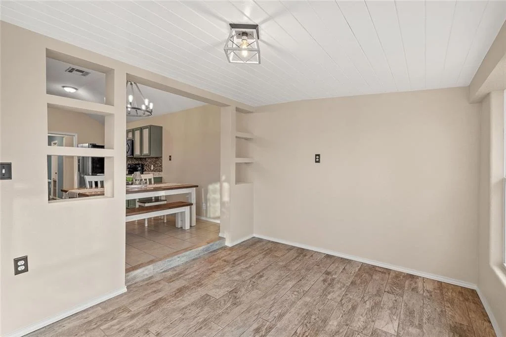 Photo of 145 Amber LN