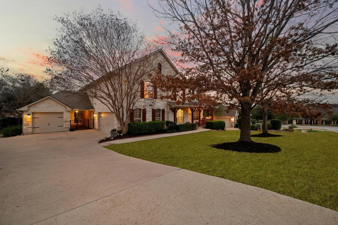 Photo of 2403 Pawnee
