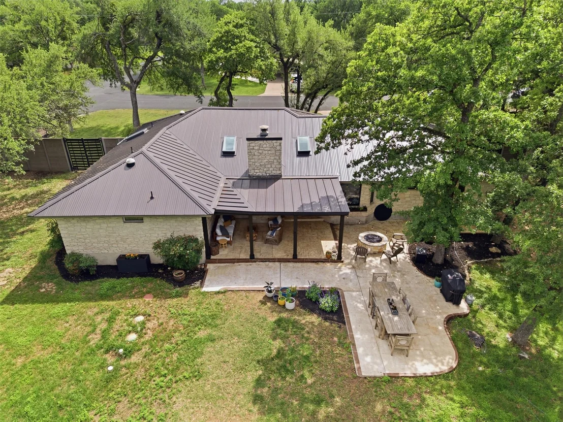 Photo of 4301 Verde VIS