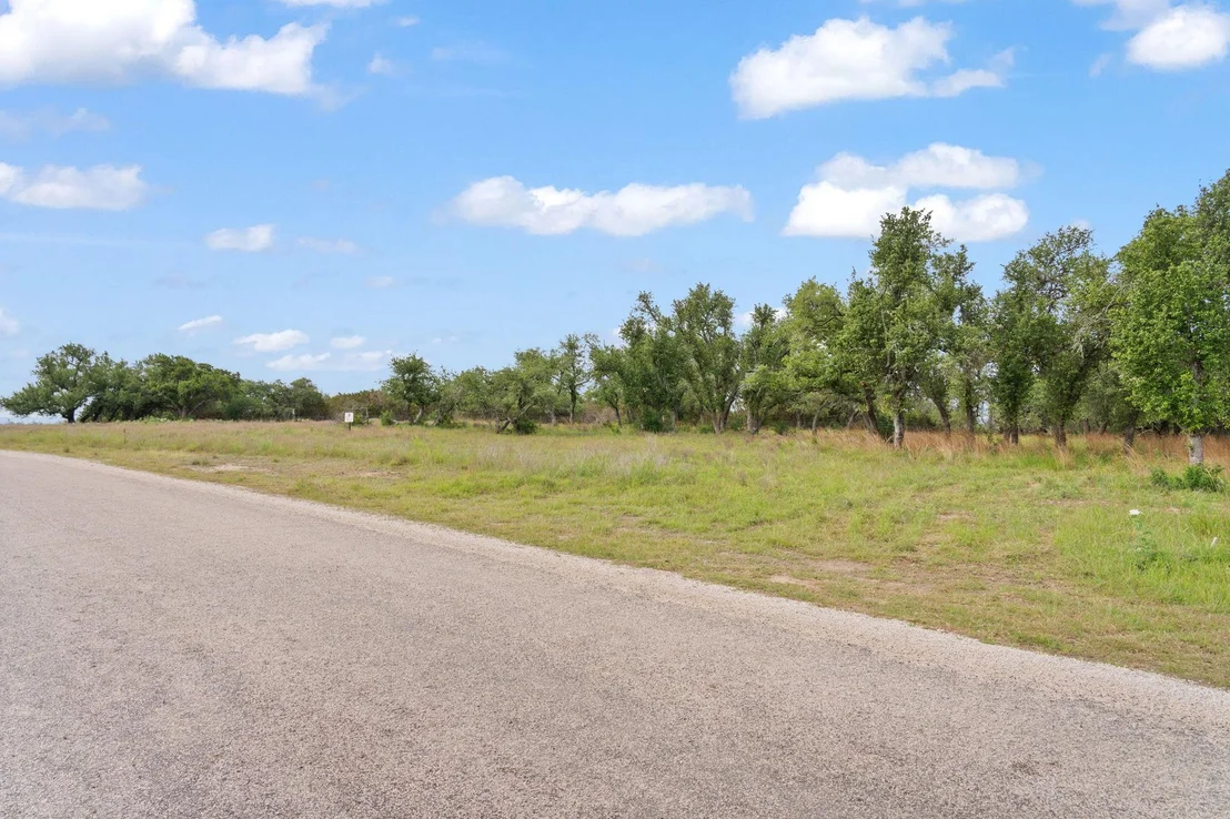 Photo of 120 Trophy Oak PT