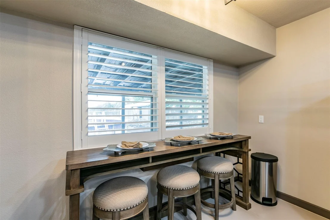 Photo of 4613 Joseph DR