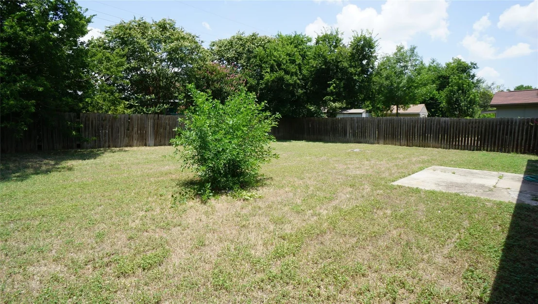 Photo of 1610 Parkside CIR