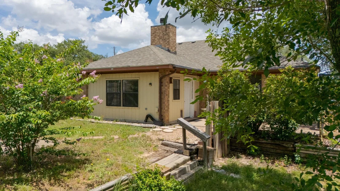 Photo of 248 CR 4963