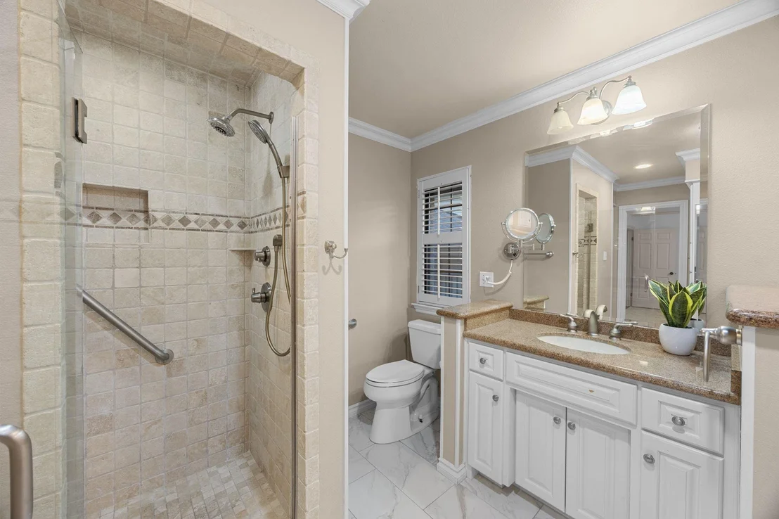 Photo of 11402 Pickfair DR