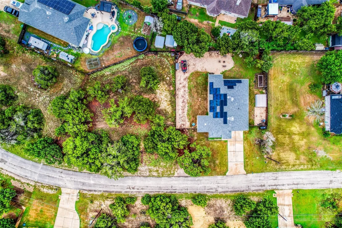 Photo of 20302 Bear RD