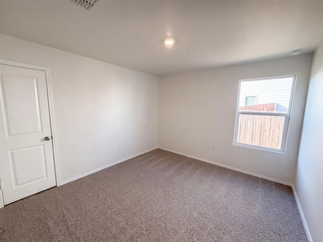 Photo of 1905 Willkomen WAY