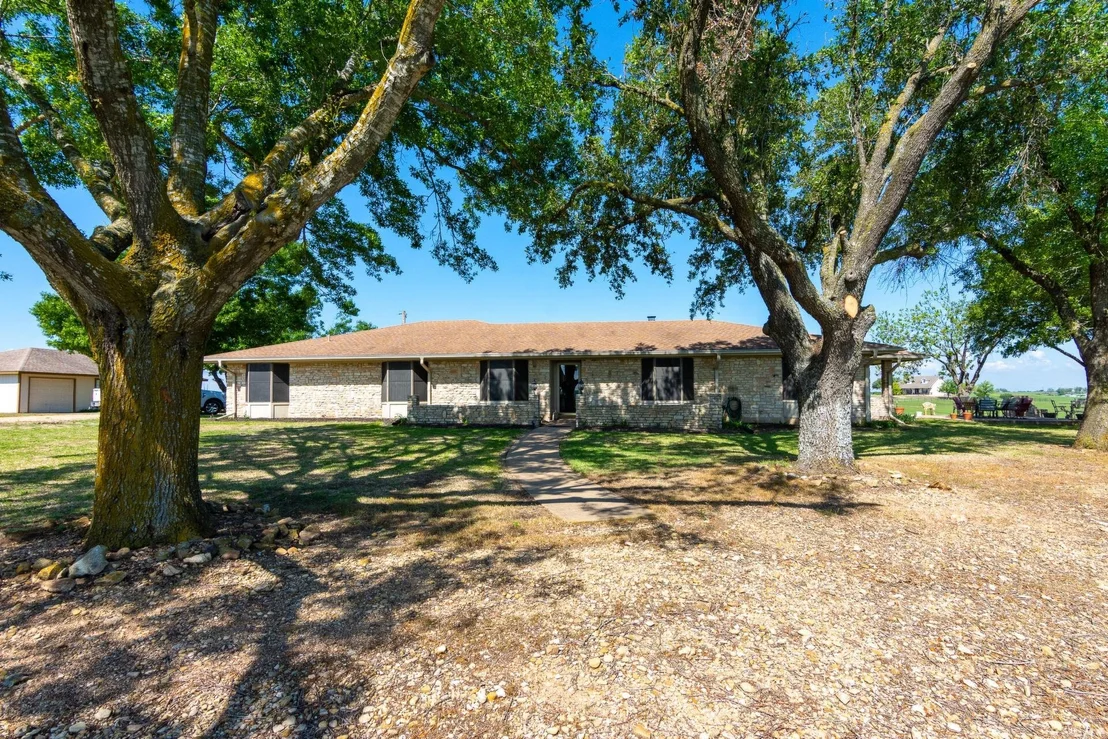 Photo of 200,204, 210 County Road 160 RD