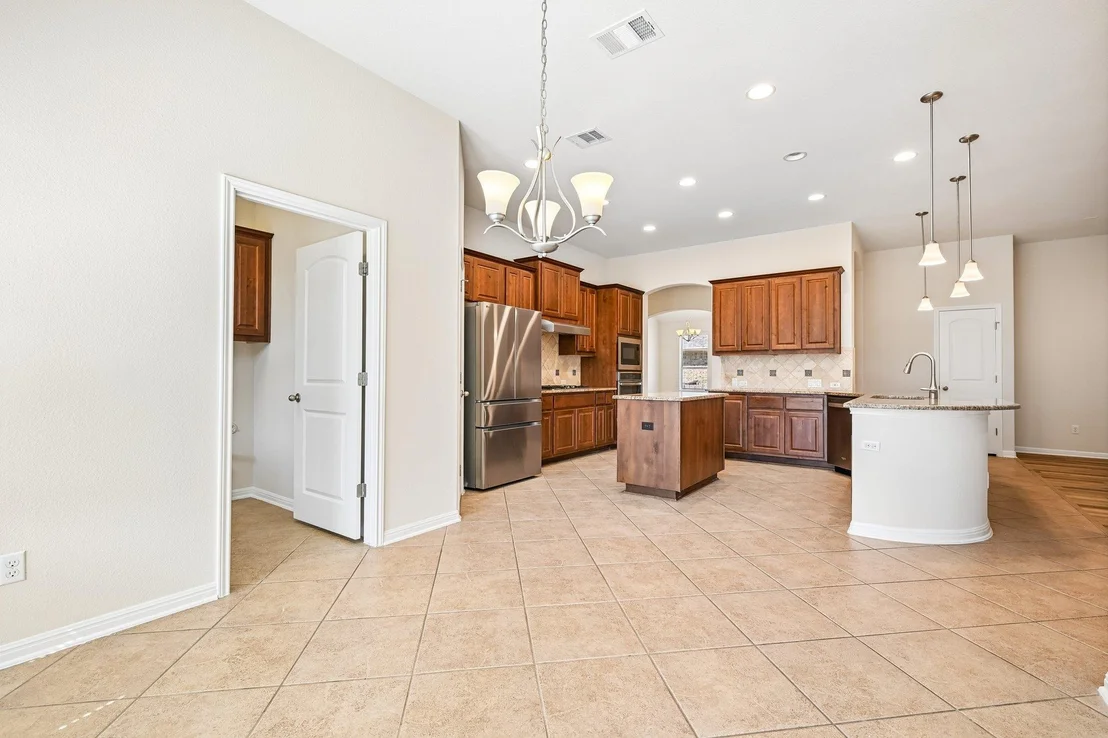 Photo of 2624 Shumard Bluff DR