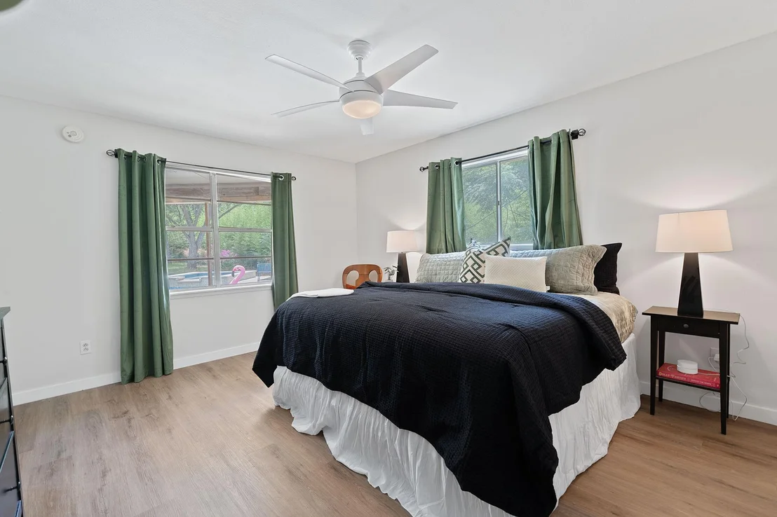 Photo of 13205 Onion Creek DR