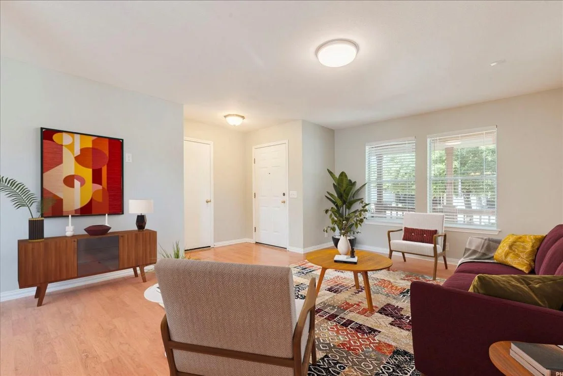 Photo of 255 Langely