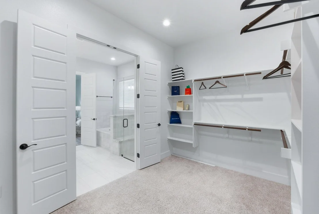 Photo of 329 Charli CIR